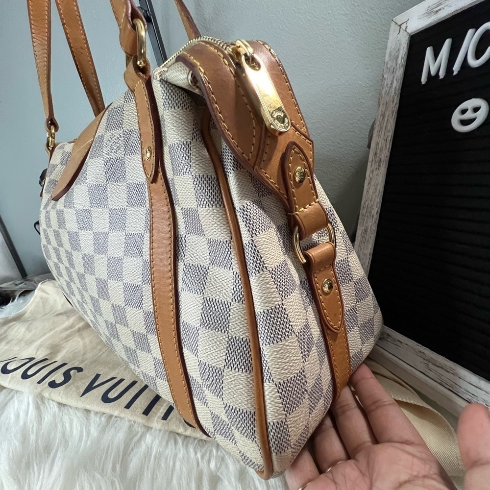 SOLD❤️ - Picture 10 of 17